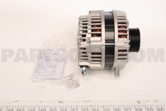23100CN100 ALTERNATOR12V 110A/102-172NIS MURANO