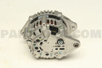 23100VB001 ALTERNATOR