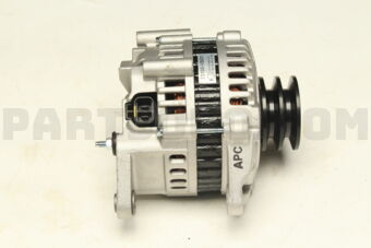 23100VB001 ALTERNATOR