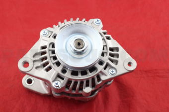 23100VJ210 ALTERNATOR12V 70ANISP/UP KA24S2001