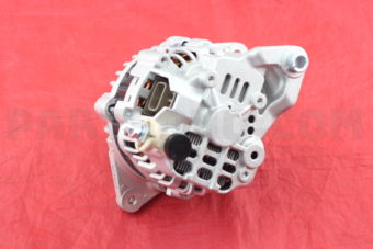 23100VJ210 ALTERNATOR12V 70ANISP/UP KA24S2001