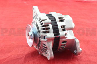 23100VJ210 ALTERNATOR12V 70ANISP/UP KA24S2001