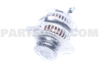 23100VK010 ALTERNATOR, 12V 2V 90A, NISSAN