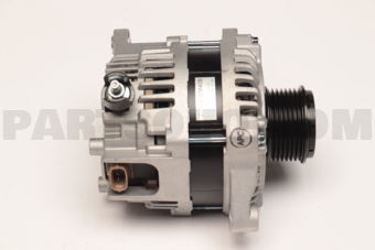 23100WM40B DENKI ALTERNATOR, 12V 150A, NISSAN