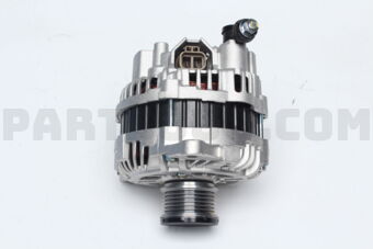 23100ZB000 ALTERNATOR