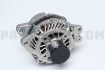 23100ZB000 ALTERNATOR