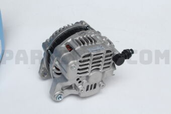 23100ZB000 ALTERNATOR