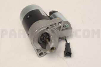 2330095F0B STARTER