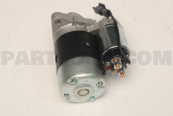 2330095F0B STARTER