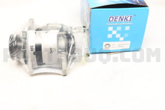 2702056230 ALTERNATOR