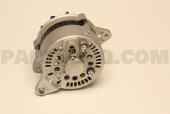 2702061150 ALTERNATOR-REB
