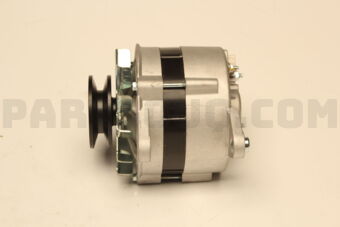 2702061150 ALTERNATOR-REB