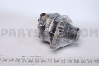 270600L110 ALTERNATOR