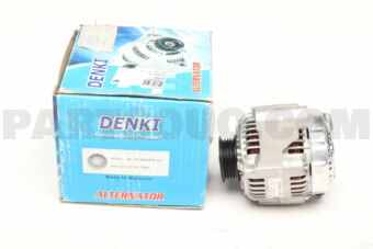 2706011050 ALTERNATOR