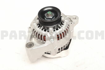 2706011050 ALTERNATOR
