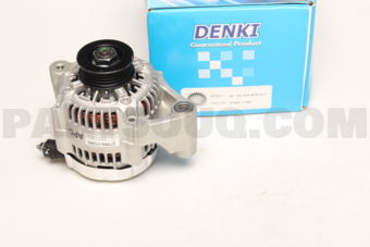 2706011080 ALTERNATOR