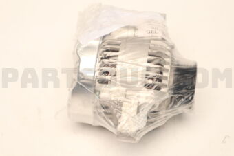 2706015090 ALTERNATOR