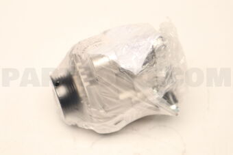 2706015090 ALTERNATOR
