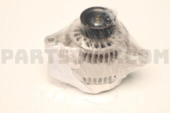 2706015090 ALTERNATOR