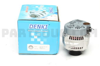 2706016170 ALTERNATOR