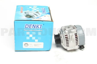 2706016170 ALTERNATOR