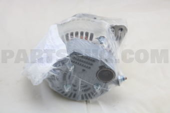 2706017060 ALTERNATOR