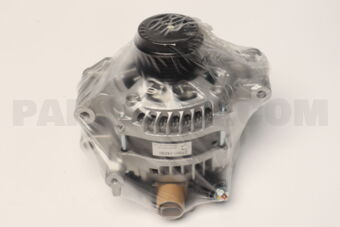 2706024030 ALTERNATOR