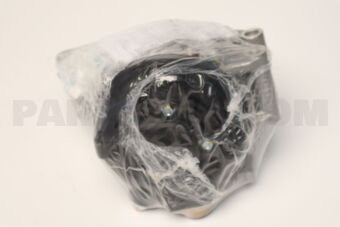 2706024030 ALTERNATOR