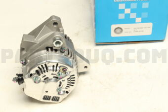 2706028180 ALTERNATOR12V 100ATOYCAMRY 2005~