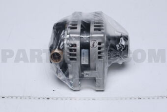 2706031081 ALTERNATOR12V 100A 7PKTOY AURION