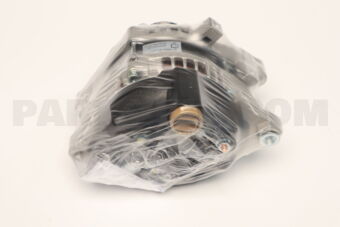 2706031340 ALTERNATOR