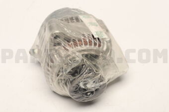 2706050010 ALTERNATOR12V 100ALEXUS LS400-430