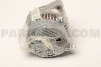 2706050010 ALTERNATOR12V 100ALEXUS LS400-430
