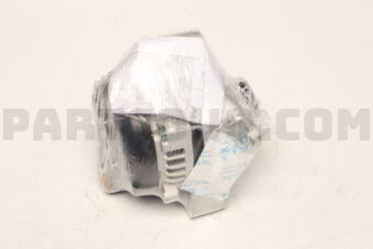 2706050300 DENKI ALTERNATOR