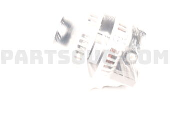 2706050300 DENKI ALTERNATOR
