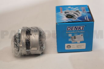 2706061060 ALTERNATOR-REBFJ75
