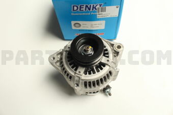 2706066040 ALTERNATOR12V 100ATOYL/C 1FZ FE