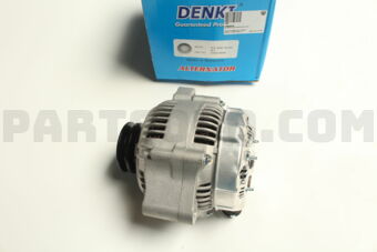 2706066040 ALTERNATOR12V 100ATOYL/C 1FZ FE