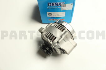 2706066040 ALTERNATOR12V 100ATOYL/C 1FZ FE