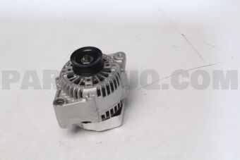 2706075150 ALTERNATORTOY4RUNNER   70A