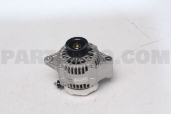 2706075150 ALTERNATORTOY4RUNNER   70A