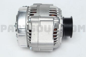 2706075160 ALTERNATOR