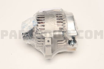 2706075310 ALTERNATOR
