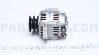 2706078210 ALTERNATOR