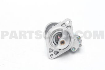 2810022030 STARTER, TOYOTA, TOYIZZFE G/R