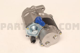 2810050090 STARTER