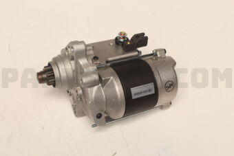 2810050090 STARTER