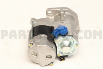 2810060070 STARTER-REB-GR