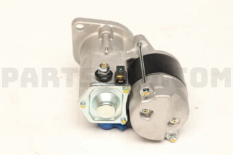 2810060070 STARTER-REB-GR
