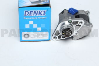 2810066040 STARTER